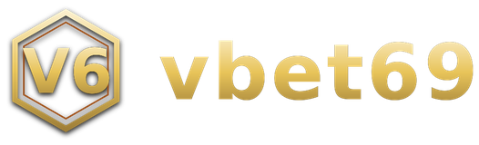vbet69 logo