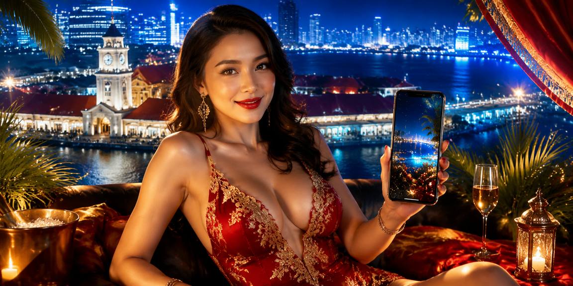 vbet69 ZaloPay Bắn Cá