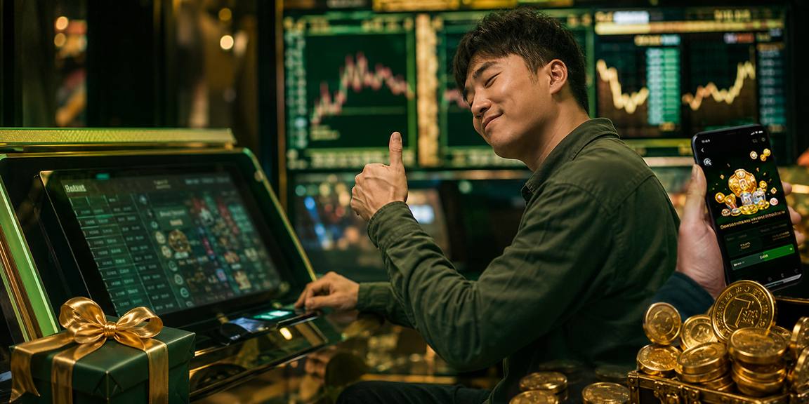 vbet69 Trang Câu Hỏi