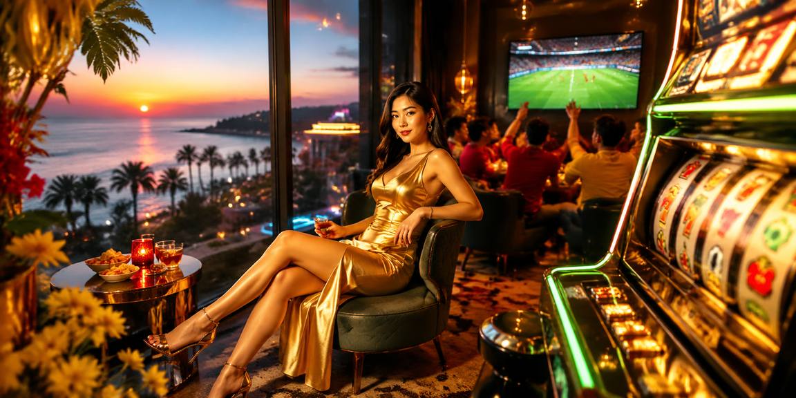 vbet69 Điều khoản sử dụng tại vbet69
