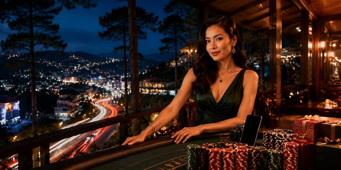 vbet69 Thương hiệu casino xây dựng cho người chơi Việt